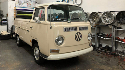 Gloss Light Ivory G79