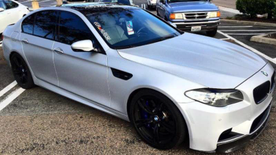 SW 900 Aluminum Brushed Metallic 812