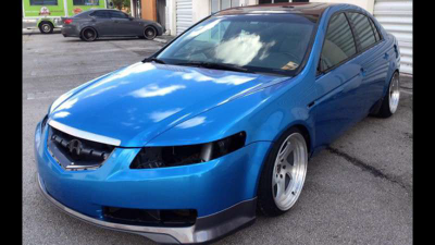 SW 900 Gloss Bright Blue Metallic 646M