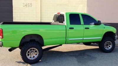 SW 900 Gloss Grass Green 758