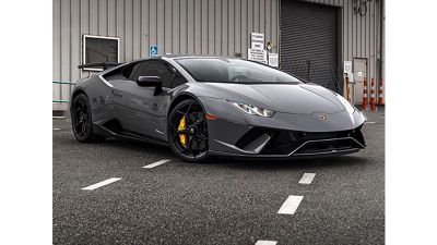 SW 900 Gloss Rock Grey 821