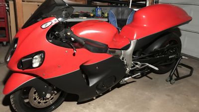 SW 900 Gloss Spark Metallic 419M