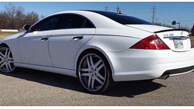 SW 900 Matte White 102