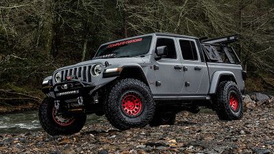 SW 900 Rugged Bedrock Grey