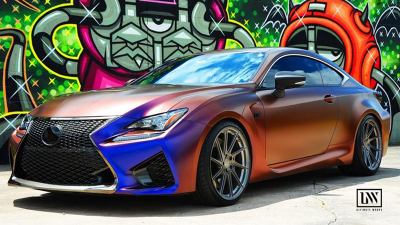 SW 900 Sat Roaring Thunder Blue Red 551S