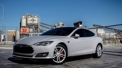 SW 900 Satin Grey 8330