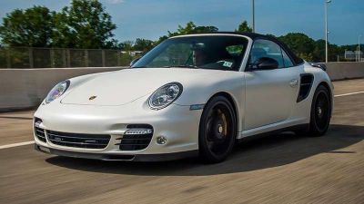 SW 900 Satin Pearl White 117S