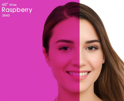 60 Wide_Raspberry