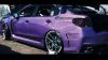 SW 900 Gloss Diamond Purple 587