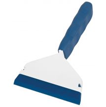 AE-60 - Small Squeegee, High Temperature Resistant – A&E QUALITY FILMS &  TINTING TOOLS