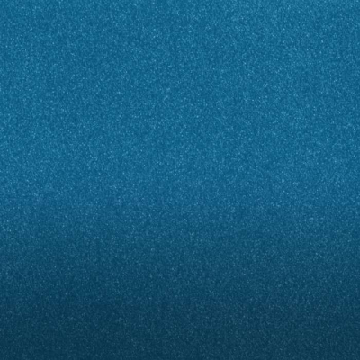 Gloss Blue Metallic G227