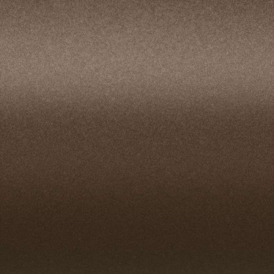 Matte Brown Metallic M209