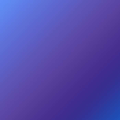 Sat Flip Glac Frost Blue Purple SP277