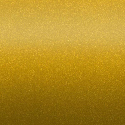 Satin Bitter Yellow S335