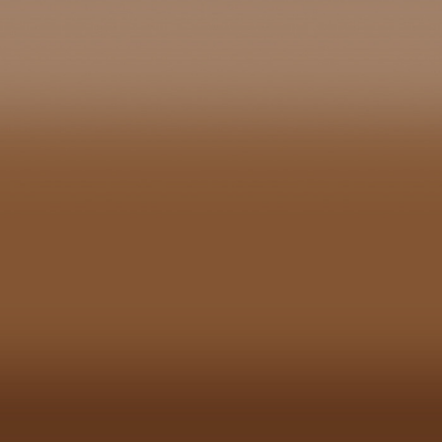 Satin Caramel Luster SP59