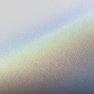 Satin Flip Ghost Pearl SP280