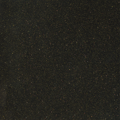 Satin Gold Dust Black SP242