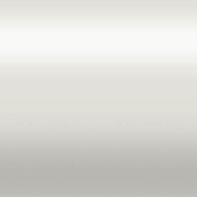 Satin Pearl White SP10