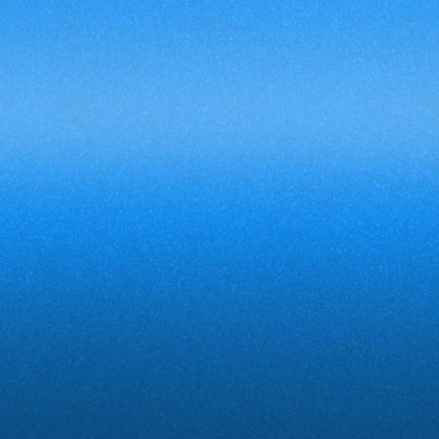 Satin Perfect Blue S347