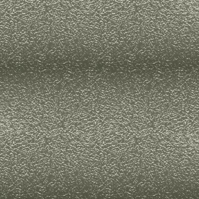 SW 900 Rugged Combat Green