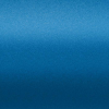 Matte Blue Metallic M227