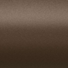 Matte Brown Metallic M209