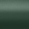 Matte Pine Green Metallic M206