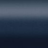 SW 900 Matte Night Blue Metallic 623M