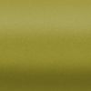 SW 900 Matte Yellow Green Metallic 243M