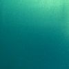 SW 900 Satin Cool Teal Metallic