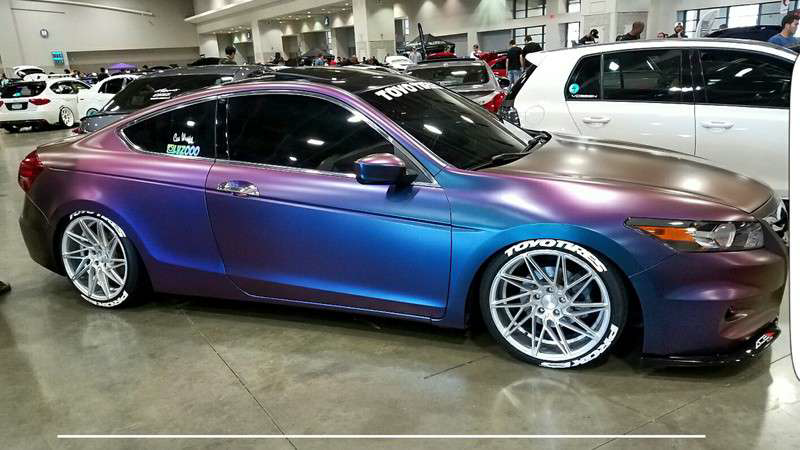 sw_900_sat_rushing_riptide_cya