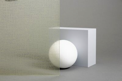 Fasara Glass Finishes Canvas Chmp Gold