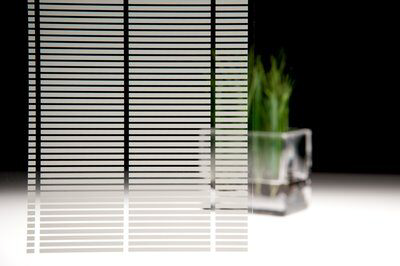 Paracell Sh2fgpr Prop 