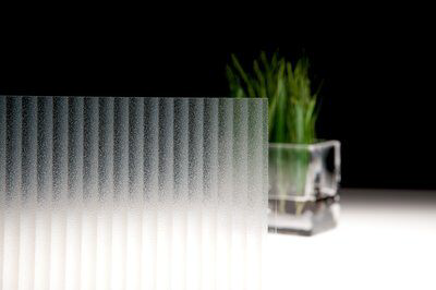 Fasara Glass Finish Seattle Sh2dgst Prop