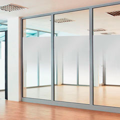 Loview Pattern SilverDrip