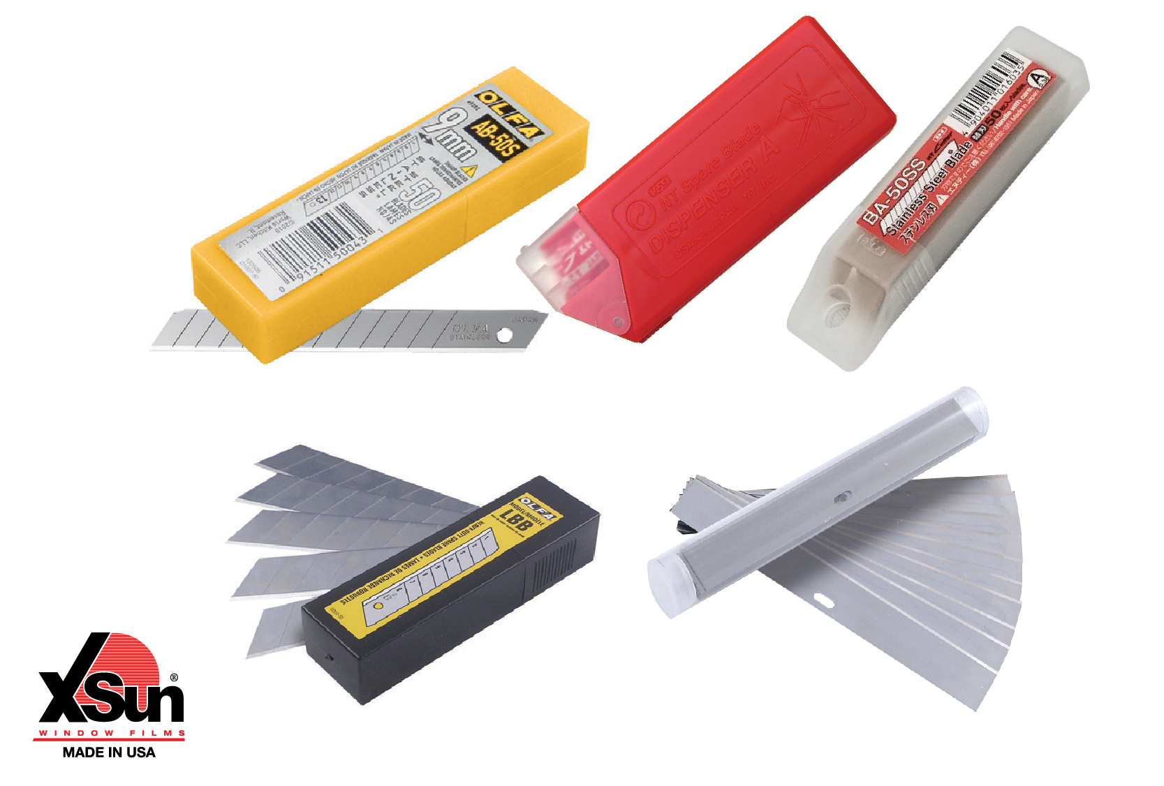 2PC All-Purpose Repair Glue Casting Repair Glue For Metal bonding Agent  Paste US 