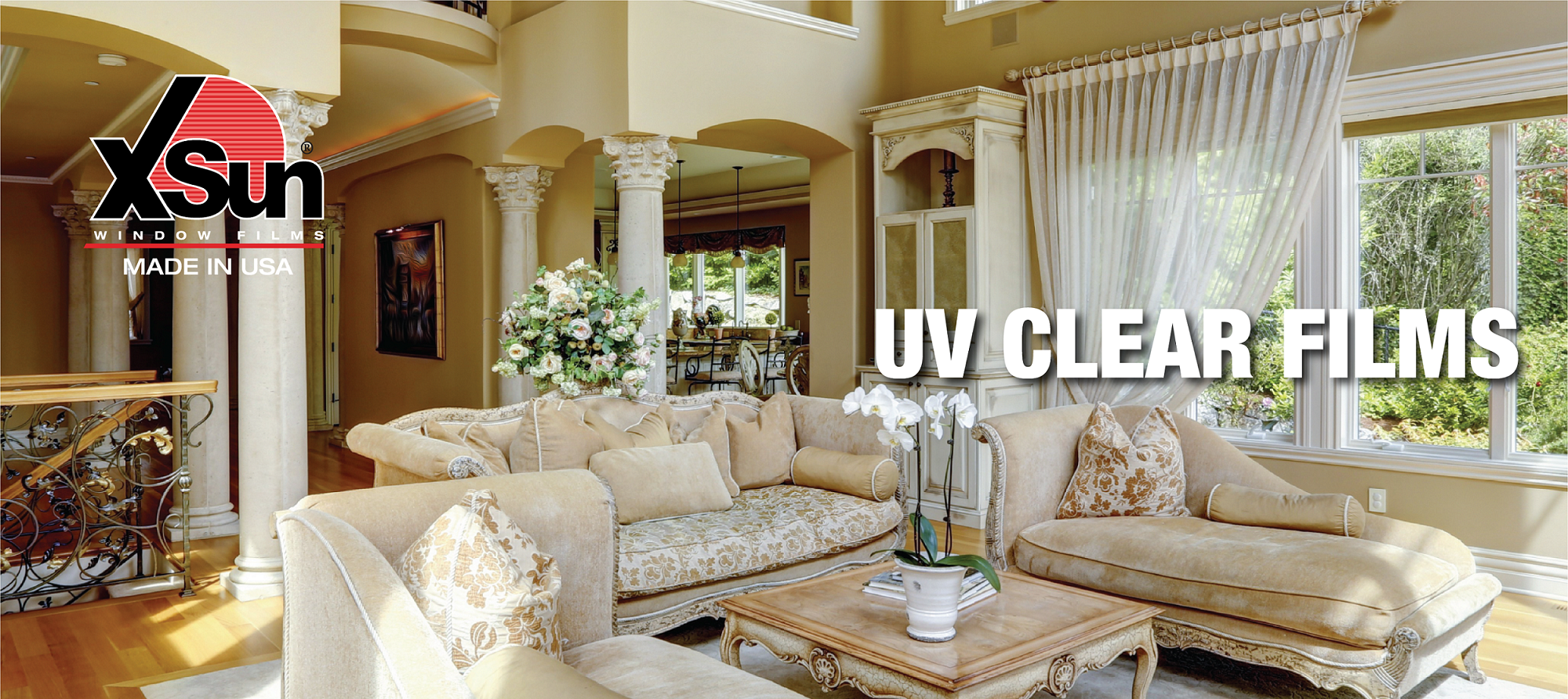 uv-clear-flim