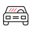 Automotive Films logo